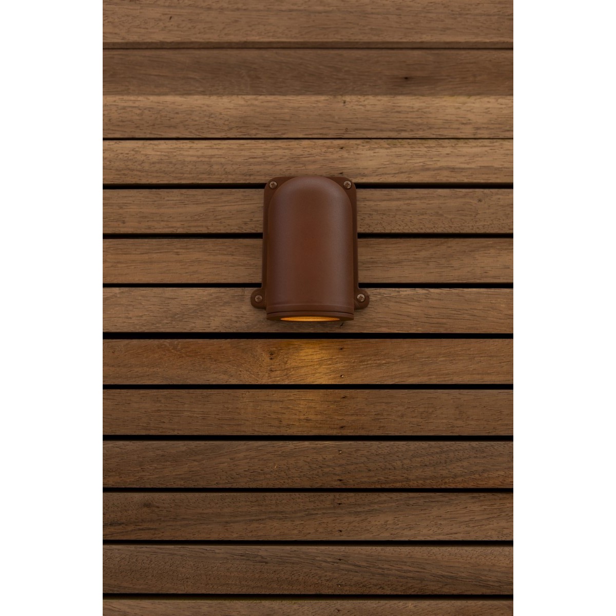 lampa ogrodowa LUTEC5115001445