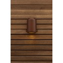 lampa ogrodowa LUTEC5115001445