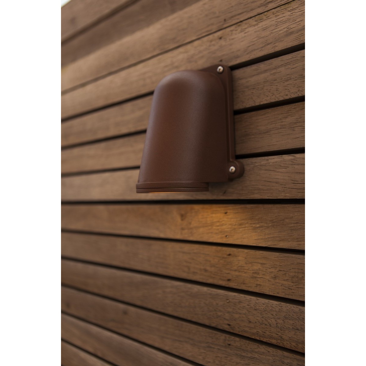 lampa ogrodowa LUTEC5115001445