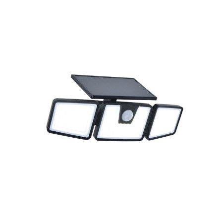 lampa ogrodowa LUTEC6922401330