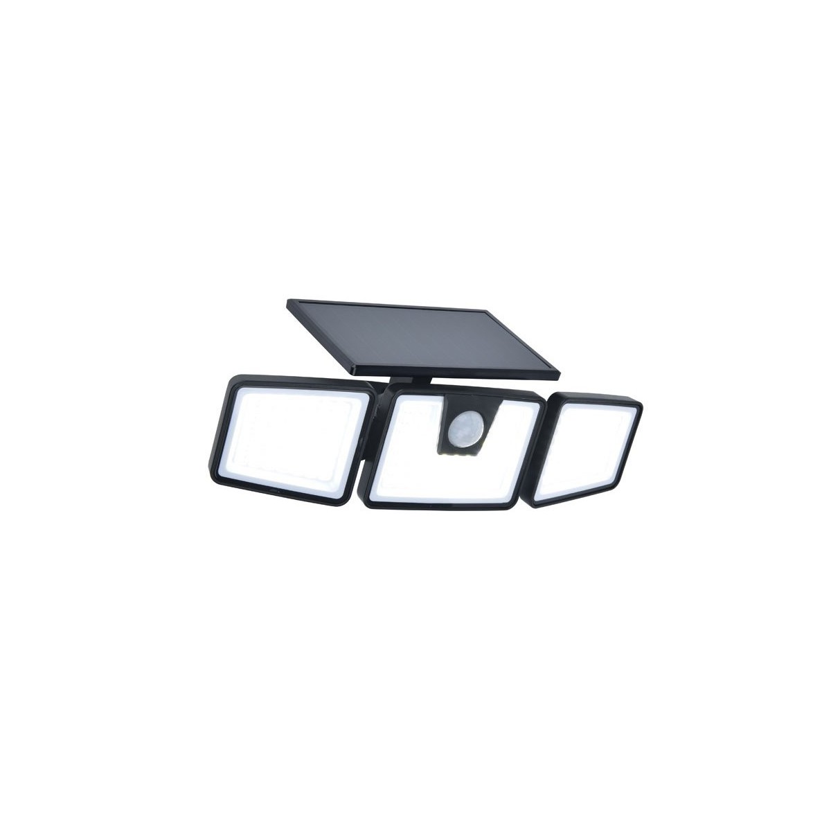 lampa ogrodowa LUTEC6922401330