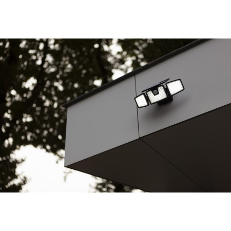 lampa ogrodowa LUTEC6922401330