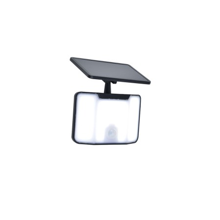lampa ogrodowa LUTEC6922201330