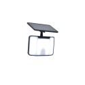 lampa ogrodowa LUTEC6922201330