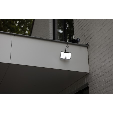 lampa ogrodowa LUTEC6922201330