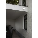 lampa ogrodowa LUTEC6922201330