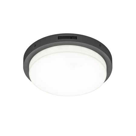 Lampa ogrodowa Trio BERMEJO 630369142