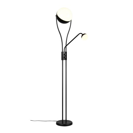 Lampa podłogowa Trio CHRIS 478310232