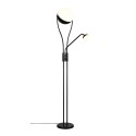 Lampa podłogowa Trio CHRIS 478310232