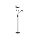 Lampa podłogowa Trio CHRIS 478310232