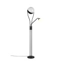 Lampa podłogowa Trio CHRIS 478310232