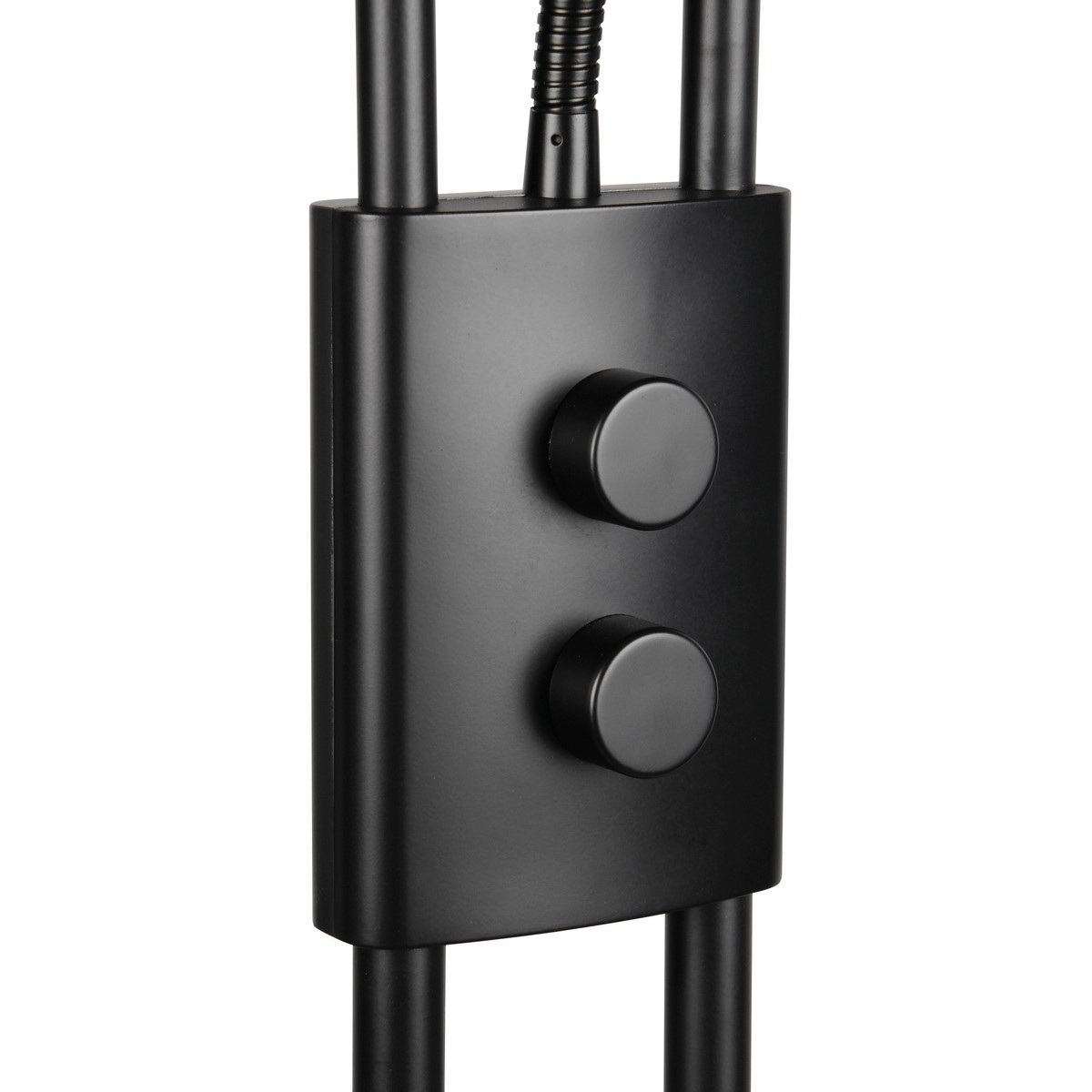 Lampa podłogowa Trio CHRIS 478310232