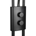 Lampa podłogowa Trio CHRIS 478310232