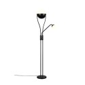 Lampa podłogowa Trio CHRIS 478310232