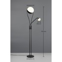 Lampa podłogowa Trio CHRIS 478310232