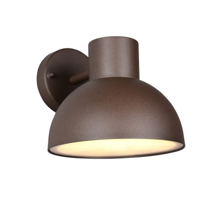 Kinkiet ogrodowy Trio ELBE 262360124