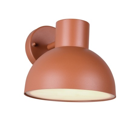 Kinkiet ogrodowy Trio ELBE 262360140