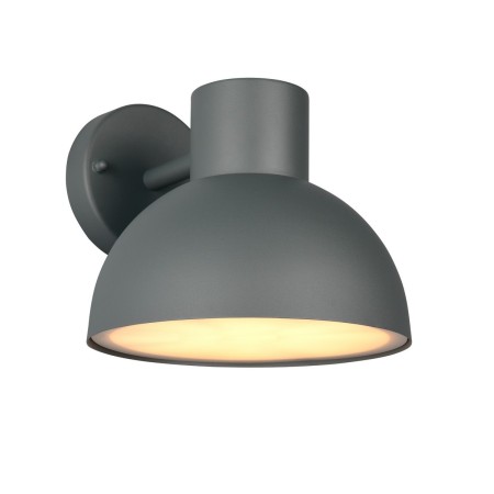 Kinkiet ogrodowy Trio ELBE 262360142