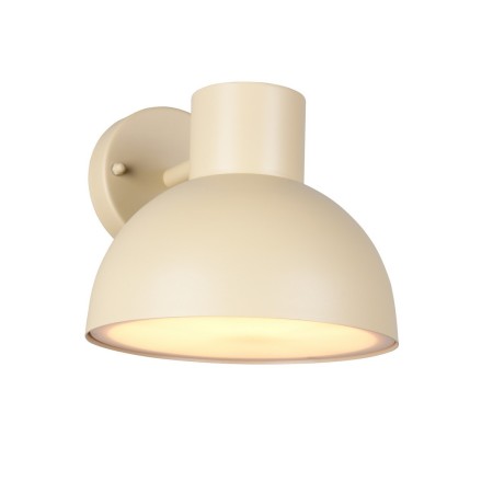 Kinkiet ogrodowy Trio ELBE 262360166