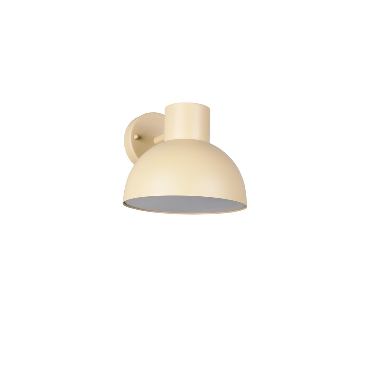 Kinkiet ogrodowy Trio ELBE 262360166