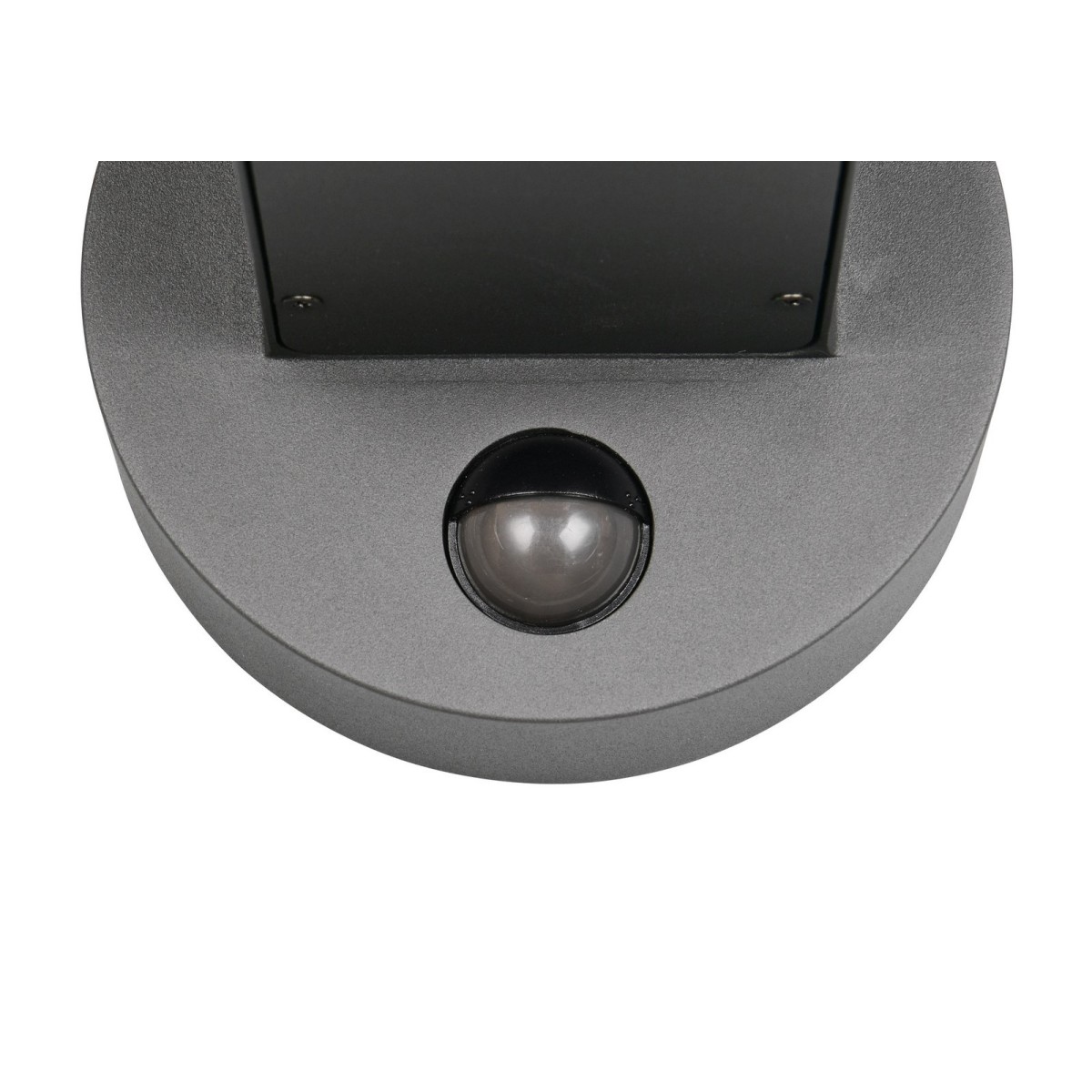 Kinkiet ogrodowy Trio FRASER 262569135