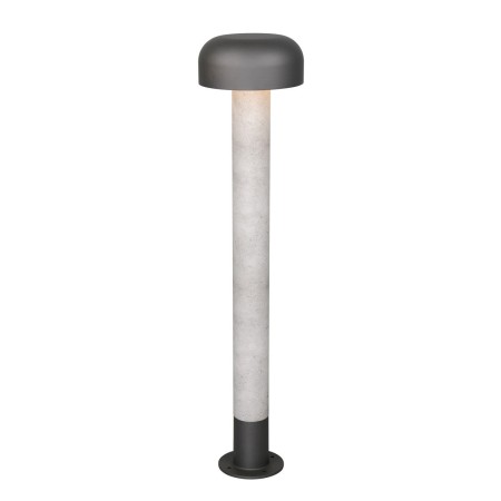 Lampa ogrodowa Trio FRASER 462560178