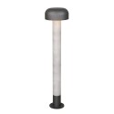 Lampa ogrodowa Trio FRASER 462560178