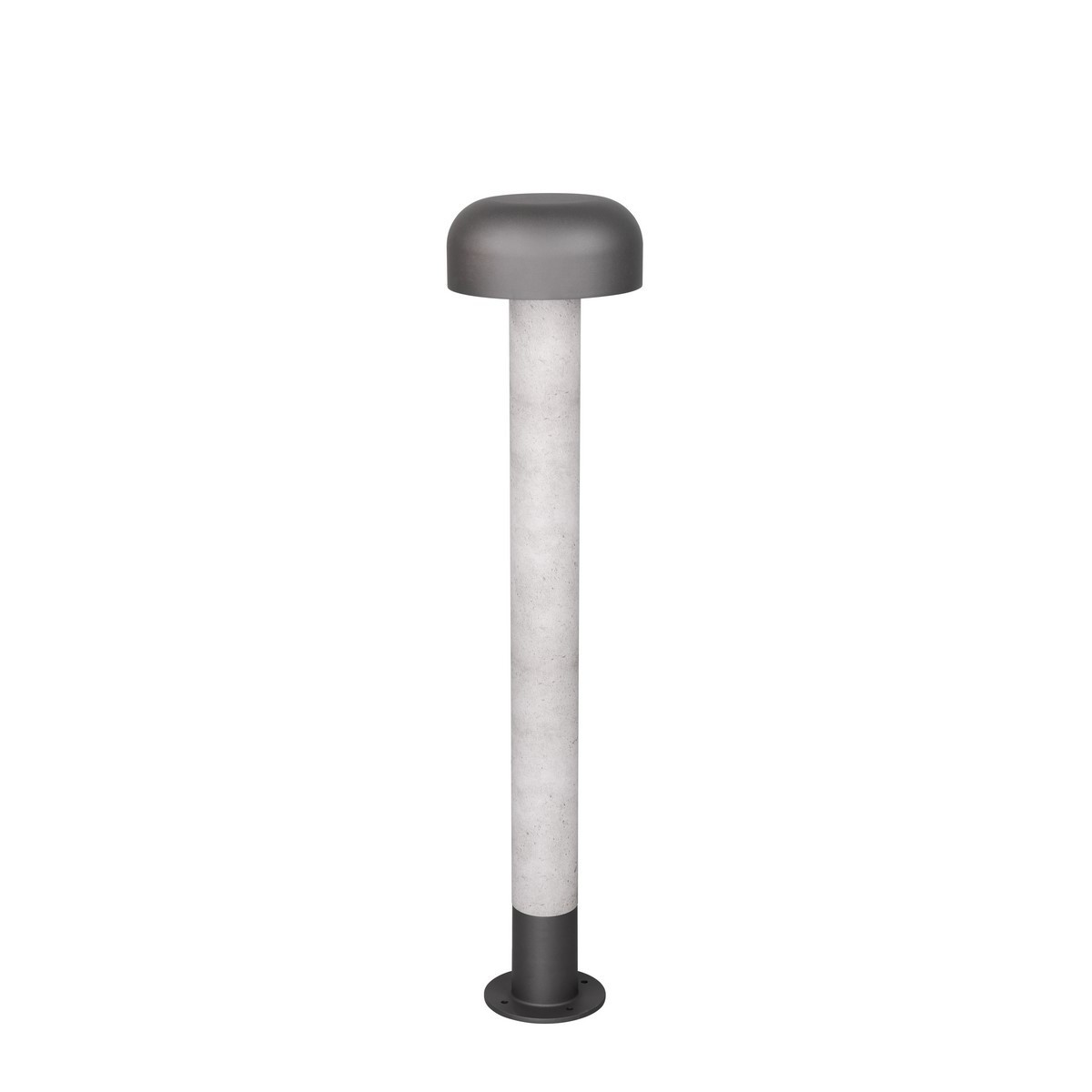 Lampa ogrodowa Trio FRASER 462560178