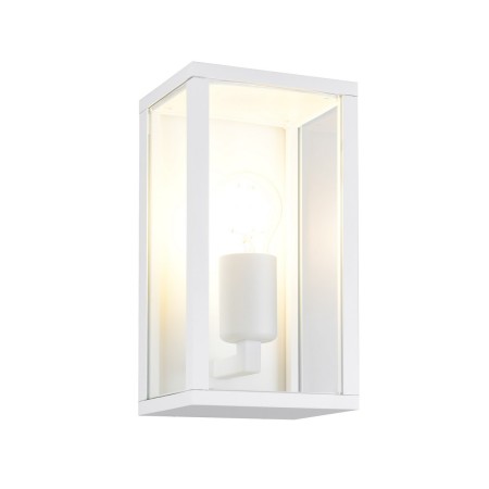 Kinkiet ogrodowy Trio GARONNE 201860131