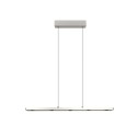 Nowoczesna lampa wisząca Trio GRAHAM 353010107