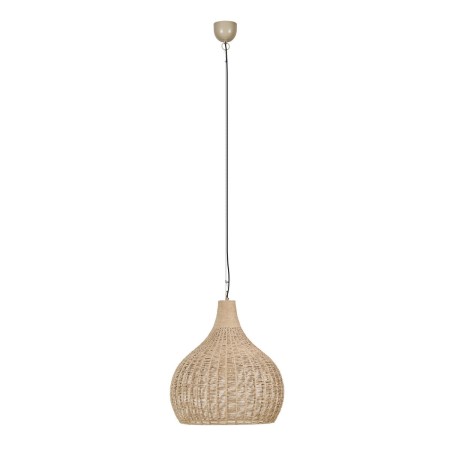 Nowoczesna lampa wisząca Trio JANNE 366700136
