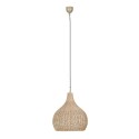 Nowoczesna lampa wisząca Trio JANNE 366700136