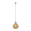 Nowoczesna lampa wisząca Trio JANNE 366790136