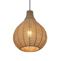 Nowoczesna lampa wisząca Trio JANNE 366790136