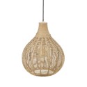 Nowoczesna lampa wisząca Trio JANNE 366790136