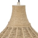 Nowoczesna lampa wisząca Trio JANNE 366790136