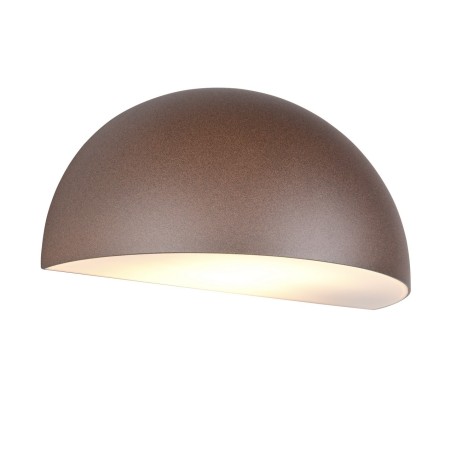 Kinkiet ogrodowy Trio MAAS 262460124