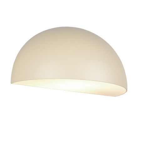 Kinkiet ogrodowy Trio MAAS 262460166