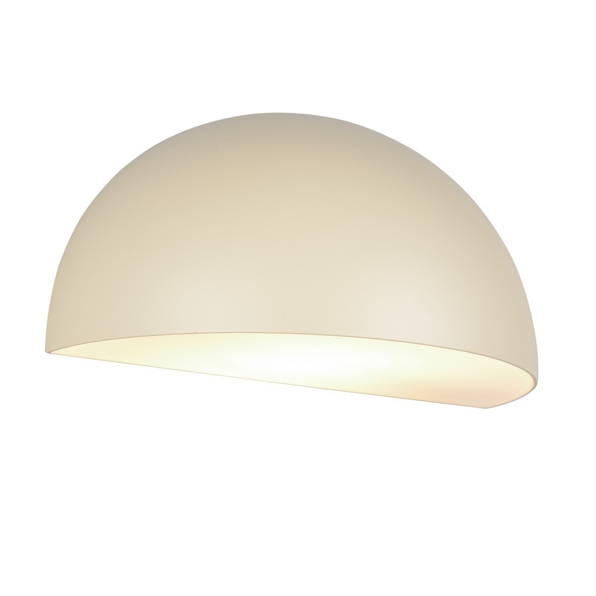 Kinkiet ogrodowy Trio MAAS 262460166