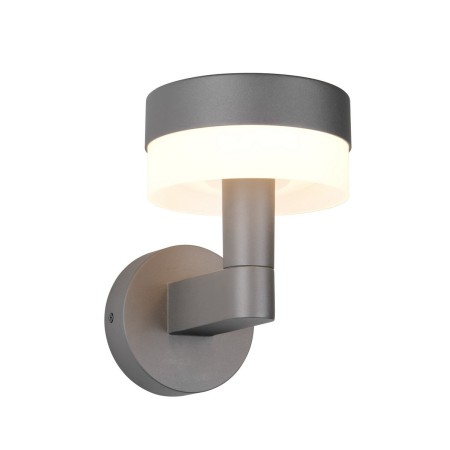 Kinkiet ogrodowy Trio MACKENZIE 230561142