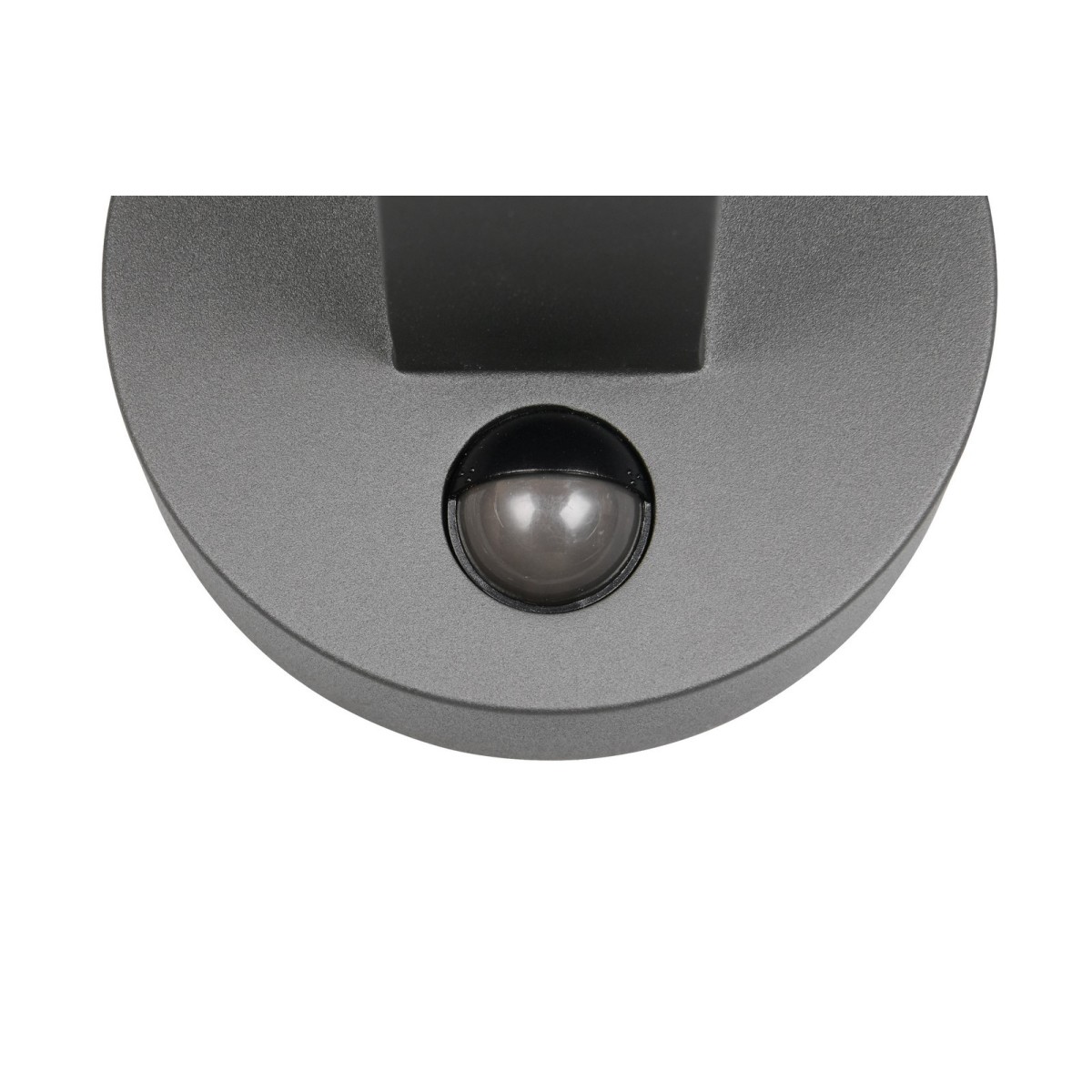 Kinkiet ogrodowy Trio MACKENZIE 230569142