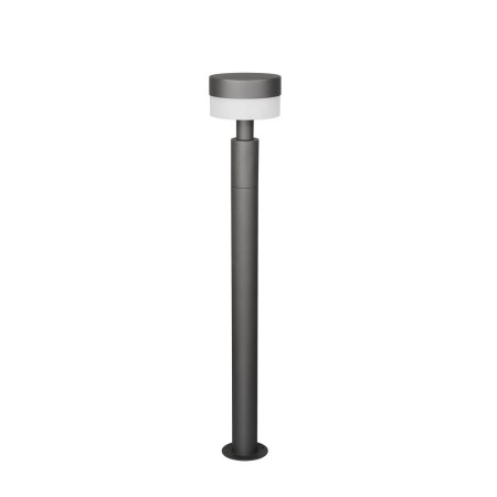 Lampa ogrodowa Trio MACKENZIE 430561142