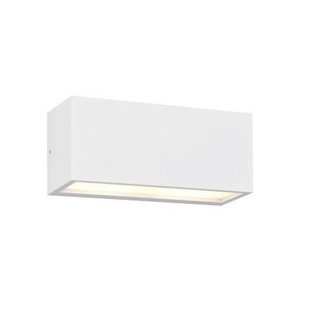 Nowoczesny kinkiet Trio MAYENNE 218560231