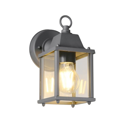 Kinkiet ogrodowy Trio MIRANDE 262260142