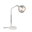 Lampa biurkowa - nocna Trio PAXTON 516900106