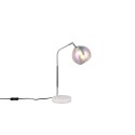 Lampa biurkowa - nocna Trio PAXTON 516900106