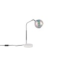 Lampa biurkowa - nocna Trio PAXTON 516900106
