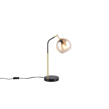 Lampa biurkowa - nocna Trio PAXTON 516900180