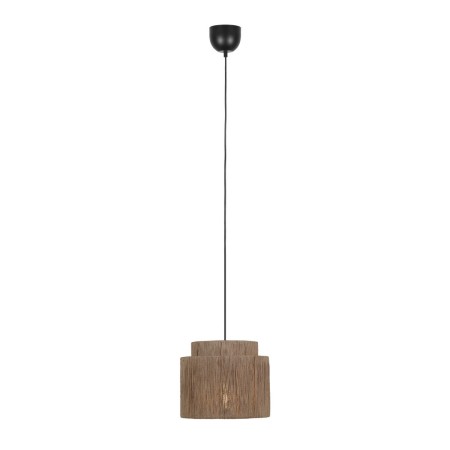 Nowoczesna lampa wisząca Trio SMILLA 366800136