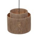 Nowoczesna lampa wisząca Trio SMILLA 366800136